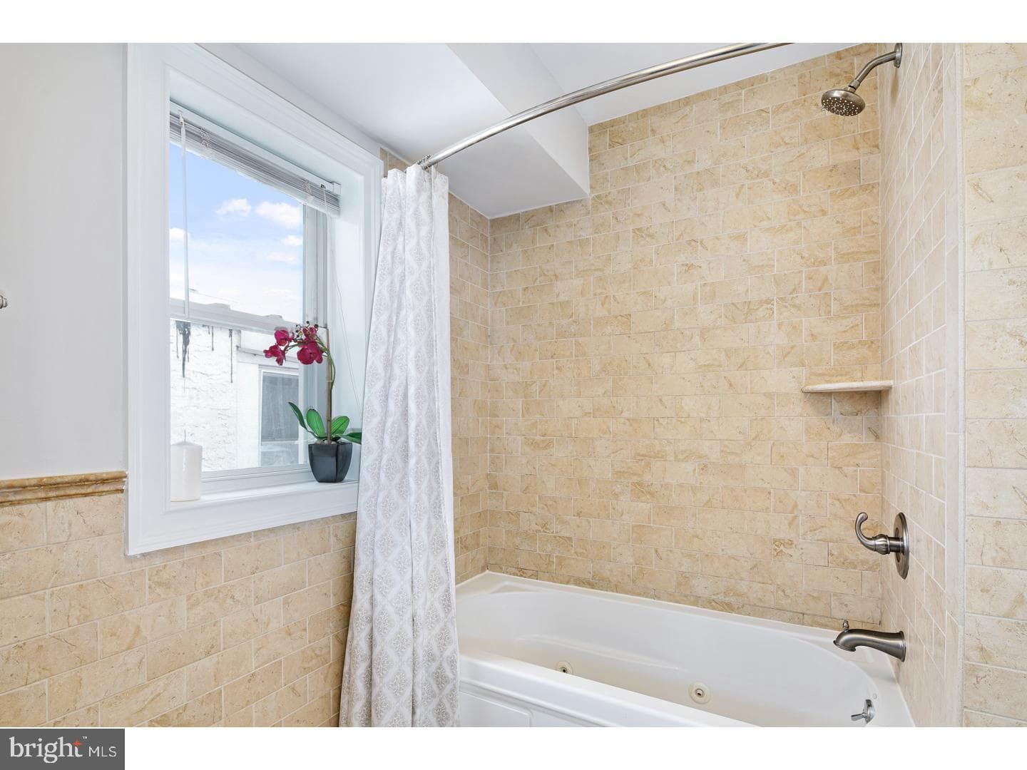 1611 Fairmount Avenue #3 photo 16