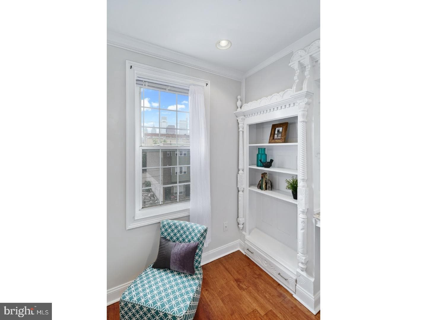 1611 Fairmount Avenue #3 photo 17