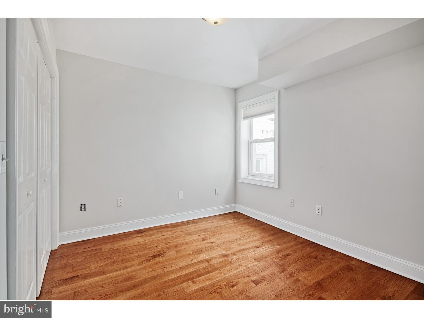 1611 Fairmount Avenue #3 photo 18