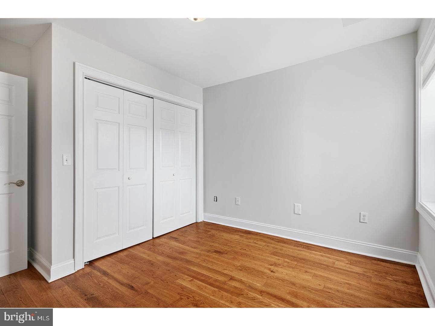 1611 Fairmount Avenue #3 photo 19