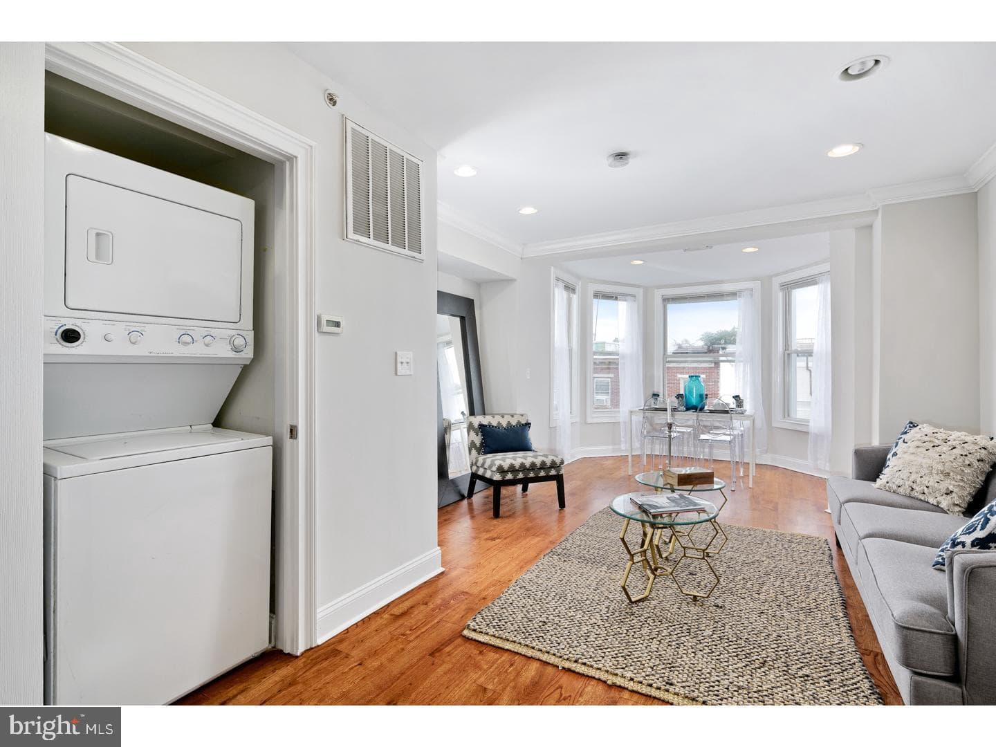 1611 Fairmount Avenue #3 photo 7