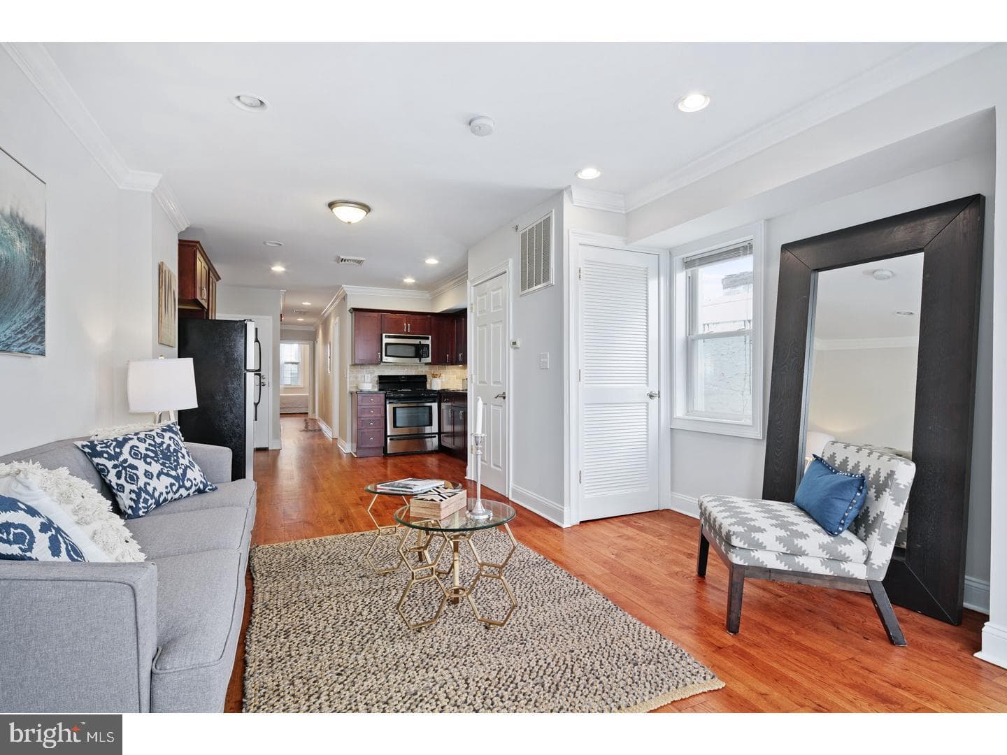 1611 Fairmount Avenue #3 photo 8