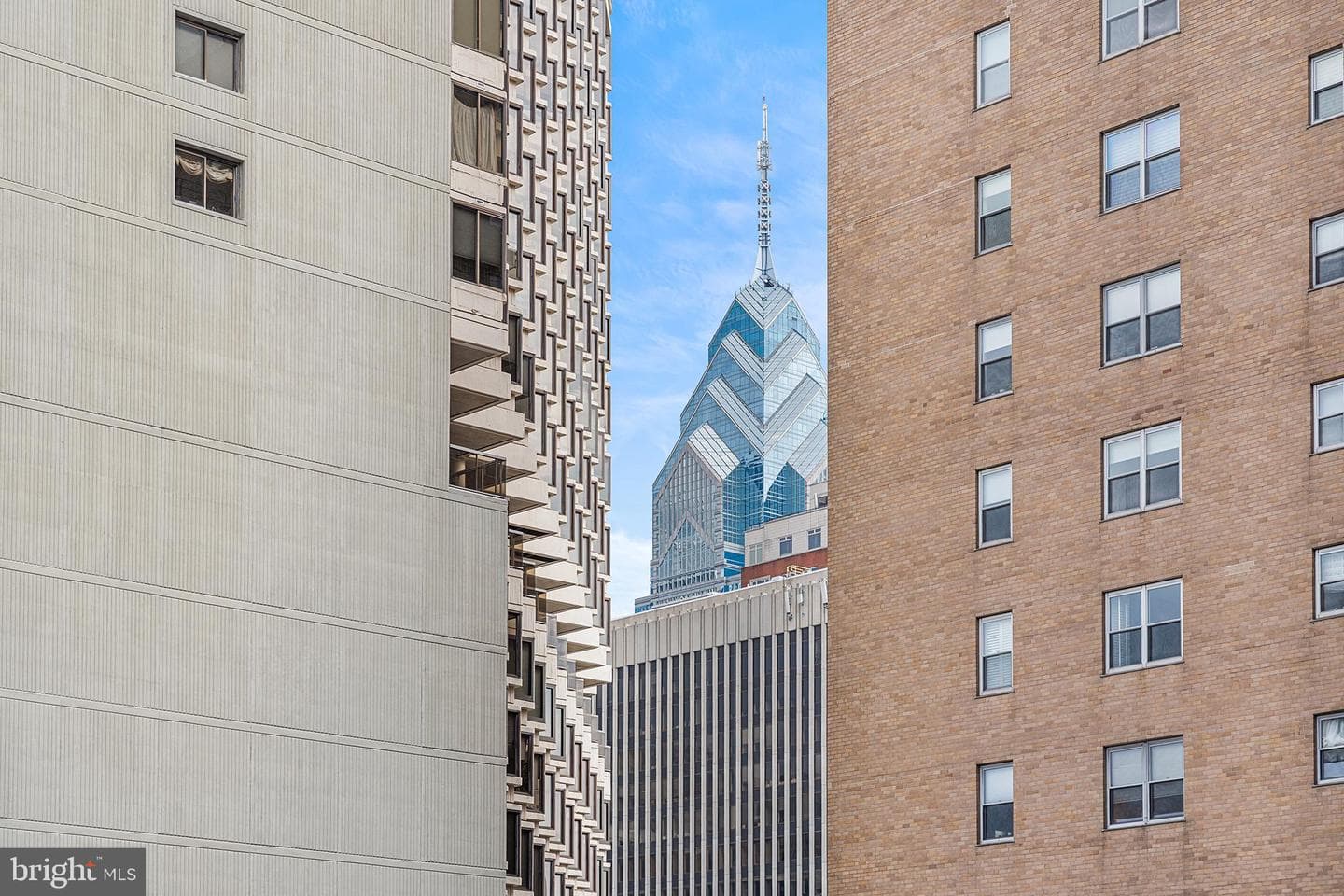 224 W Rittenhouse Square #1615a photo 20