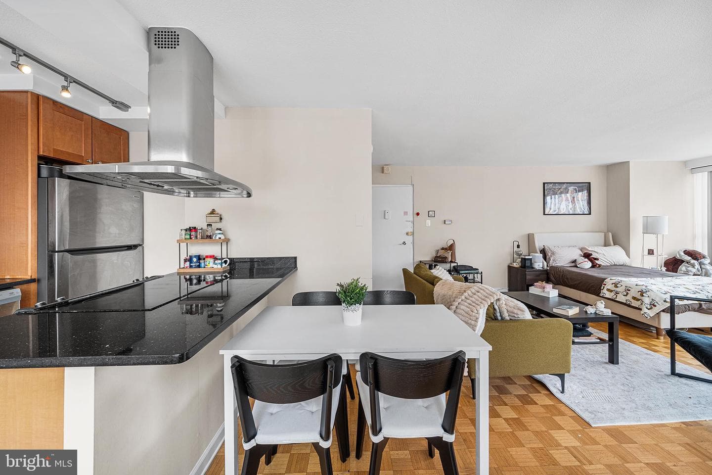 224 W Rittenhouse Square #1615a photo 24
