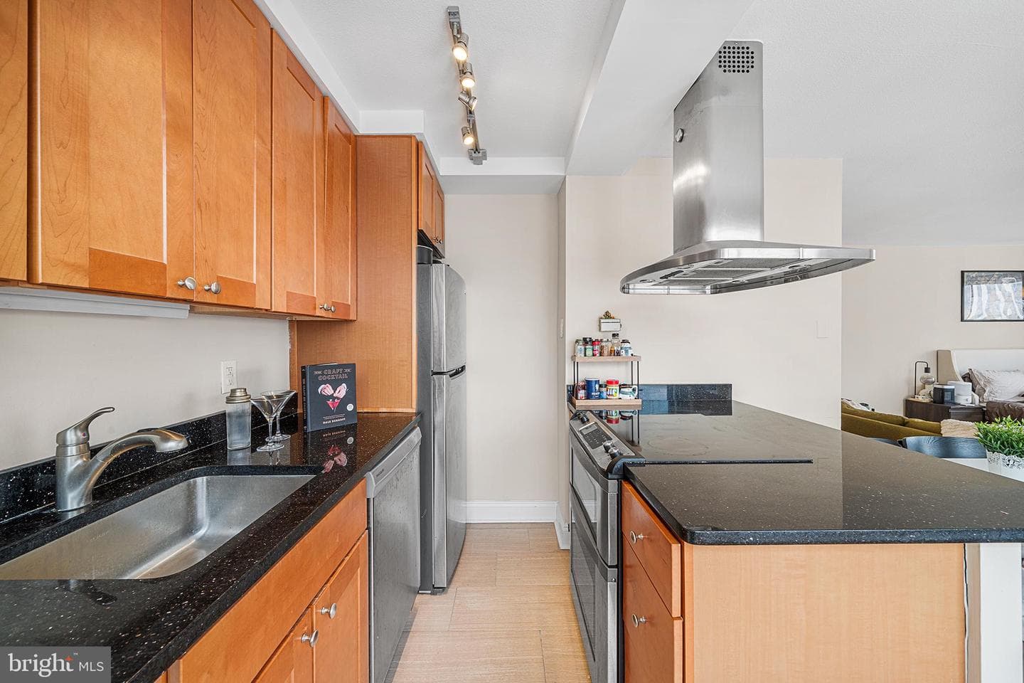 224 W Rittenhouse Square #1615a photo 27