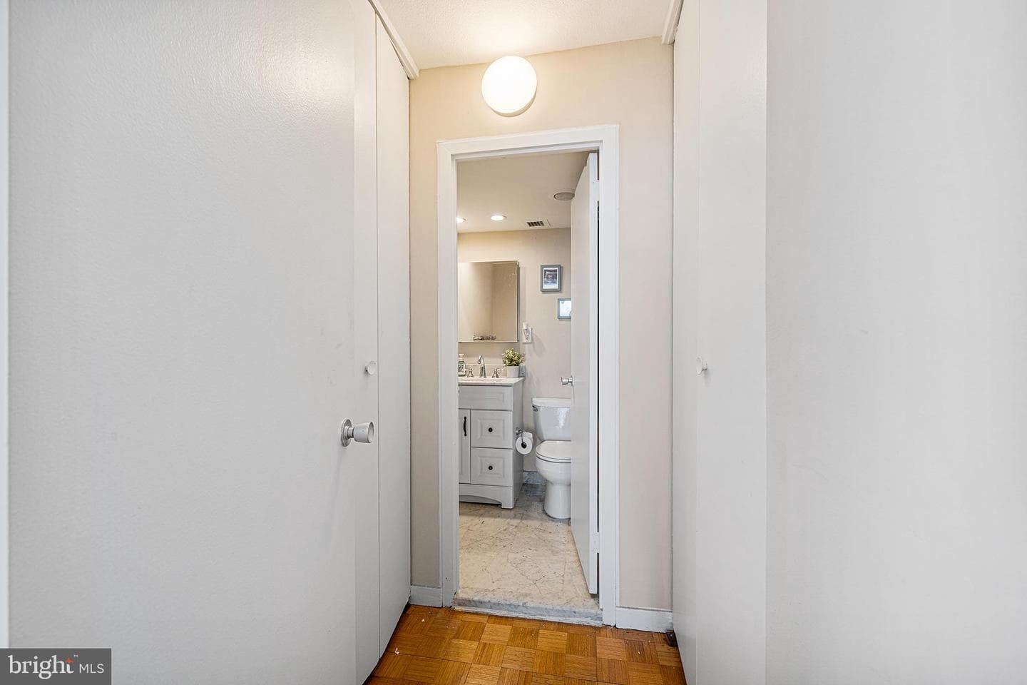 224 W Rittenhouse Square #1615a photo 31