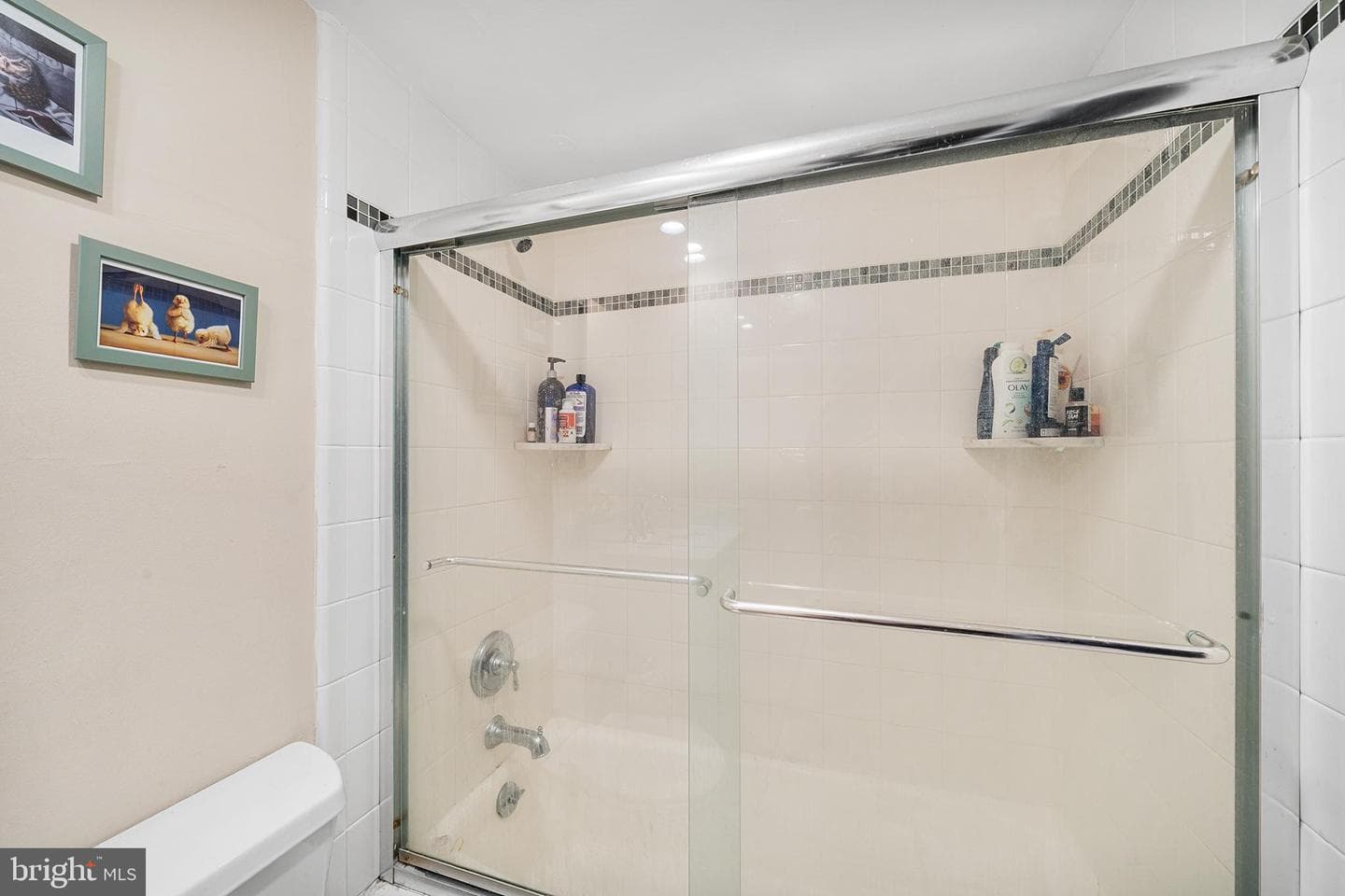 224 W Rittenhouse Square #1615a photo 33