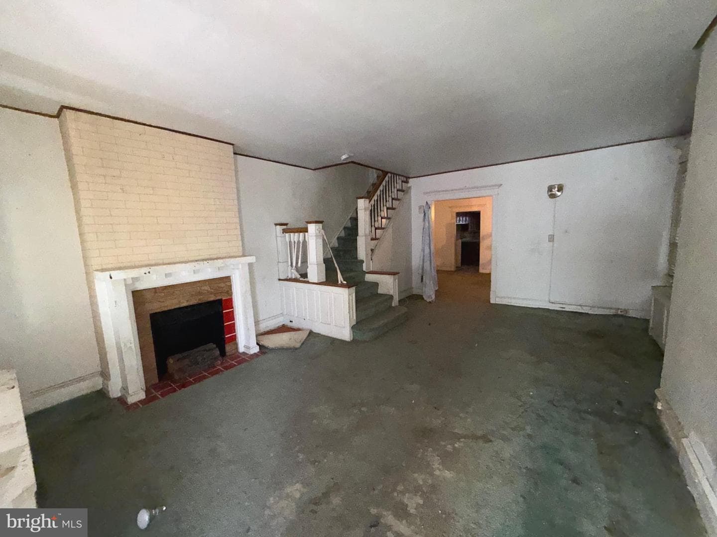 3830 N 19th Street photo 3