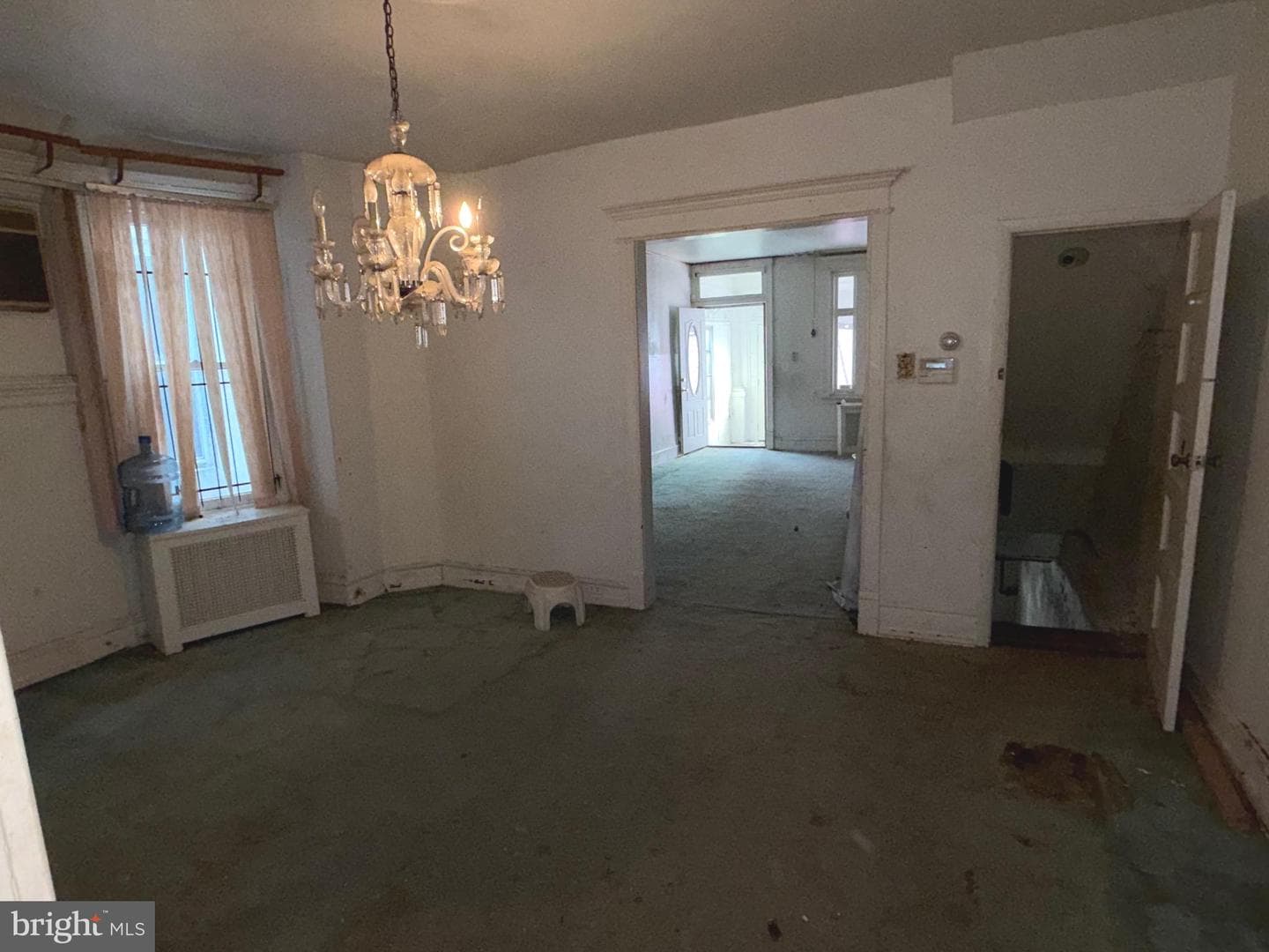 3830 N 19th Street photo 6