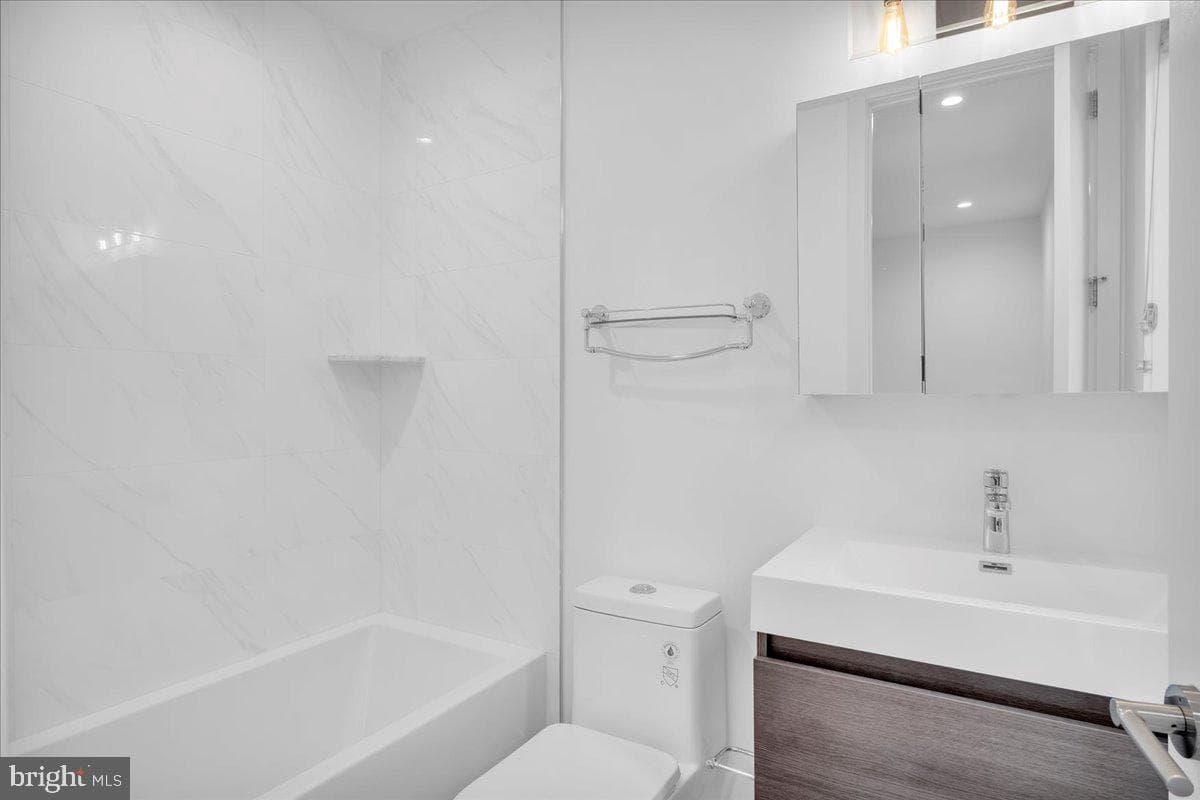 602 N 5th Street #5 photo 20
