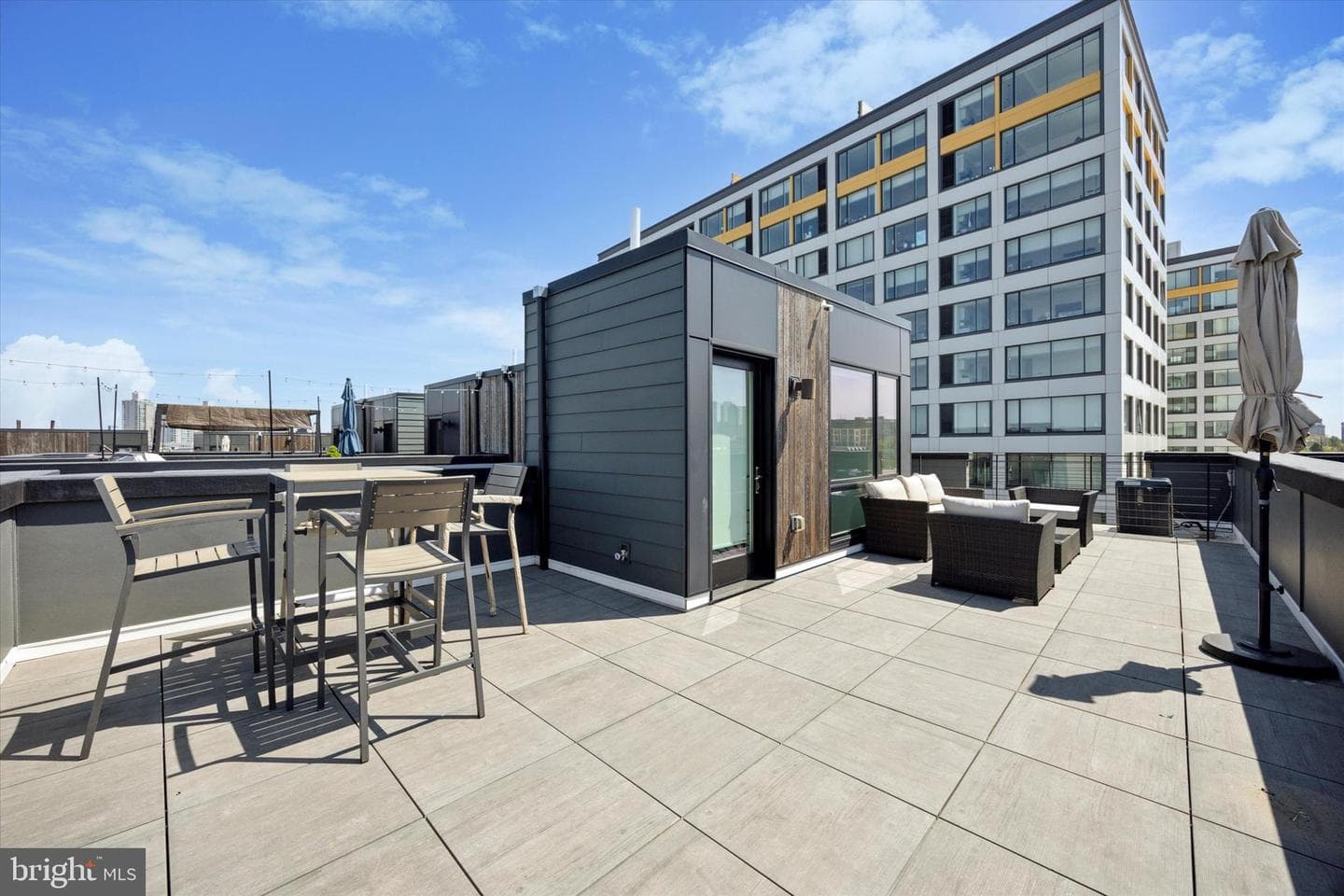 602 N 5th Street #5 photo 32