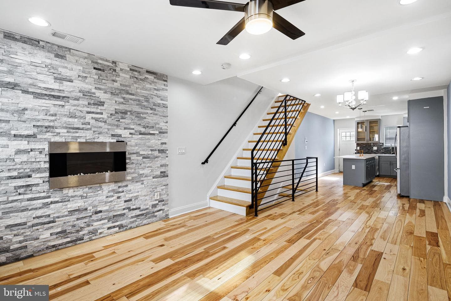 640 Emily Street, Philadelphia