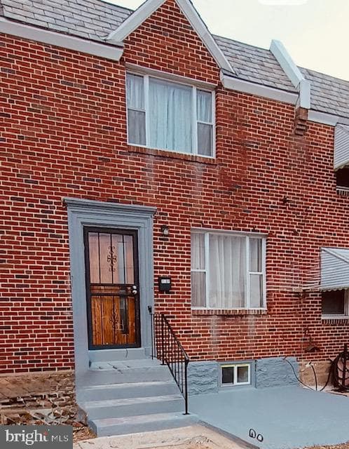 7537 Overbrook Avenue photo 3