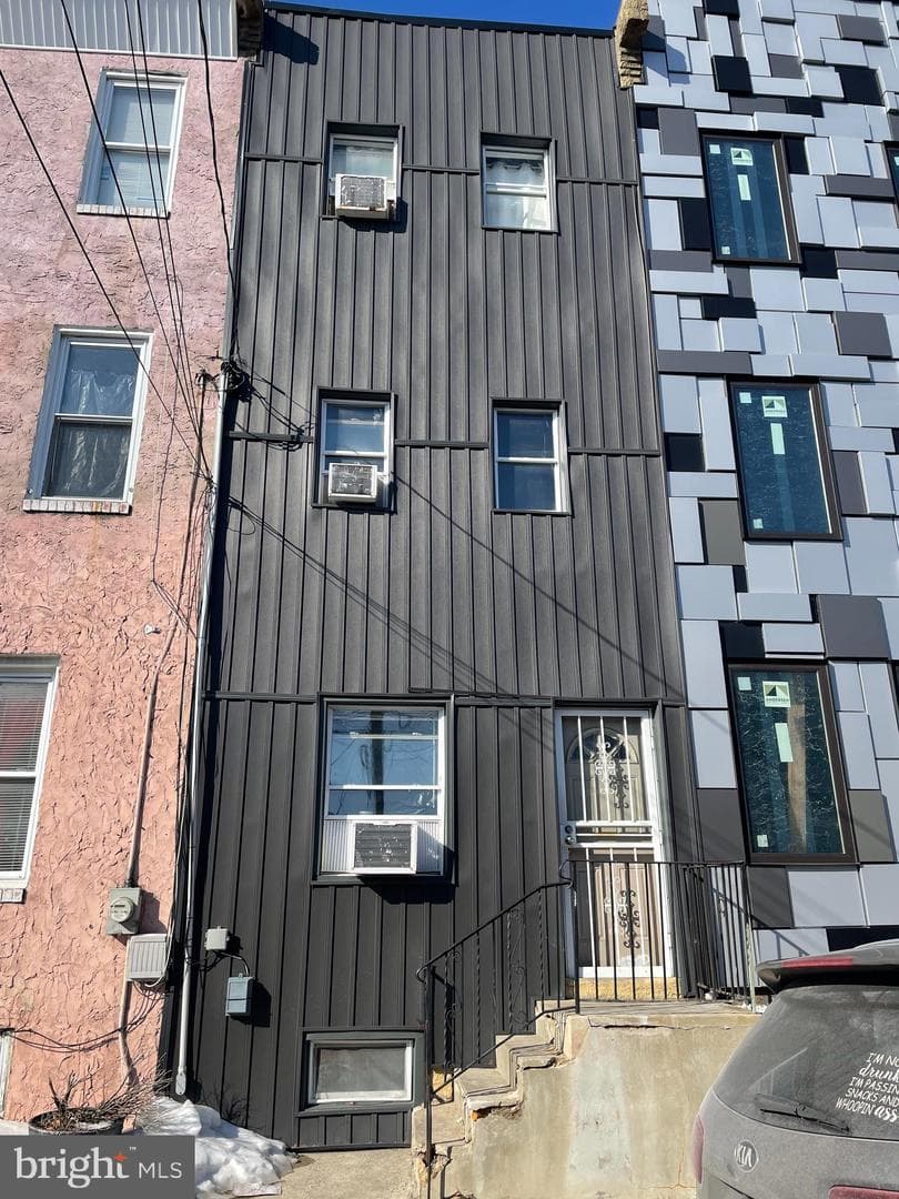 3756 N Randolph Street, Philadelphia