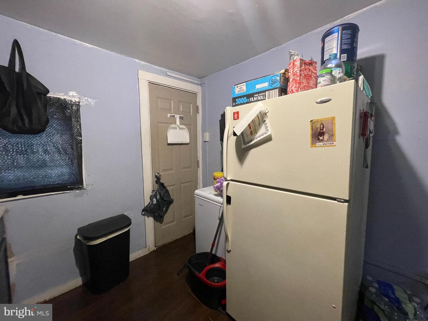 3756 N Randolph Street photo 10
