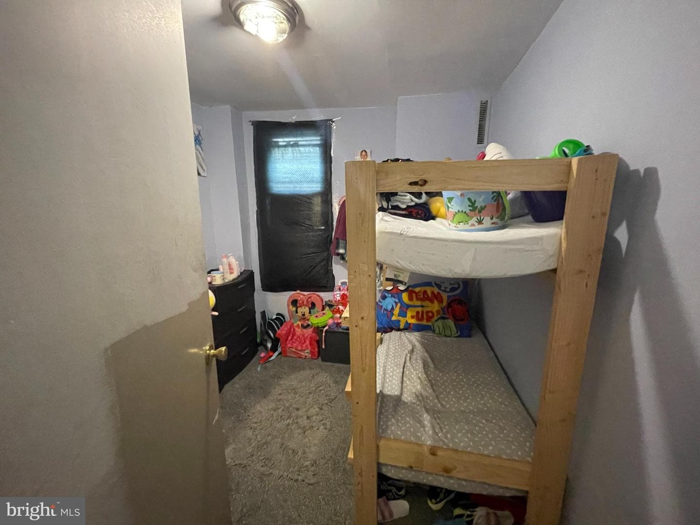 3756 N Randolph Street photo 15