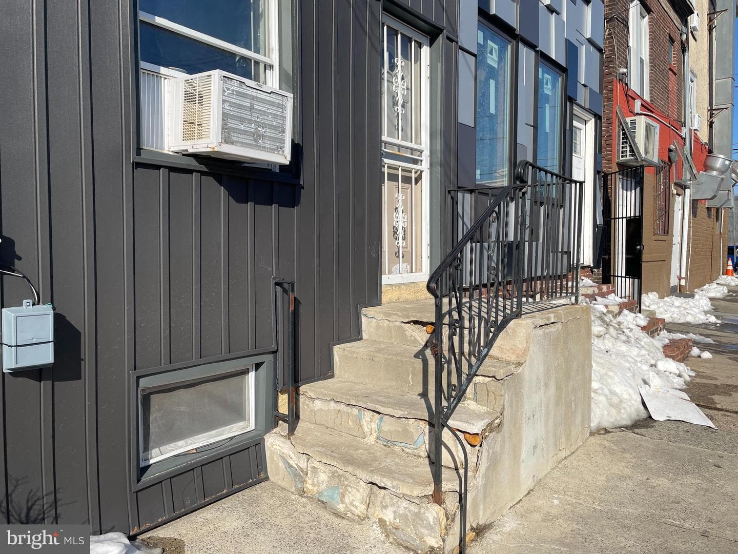 3756 N Randolph Street, Philadelphia