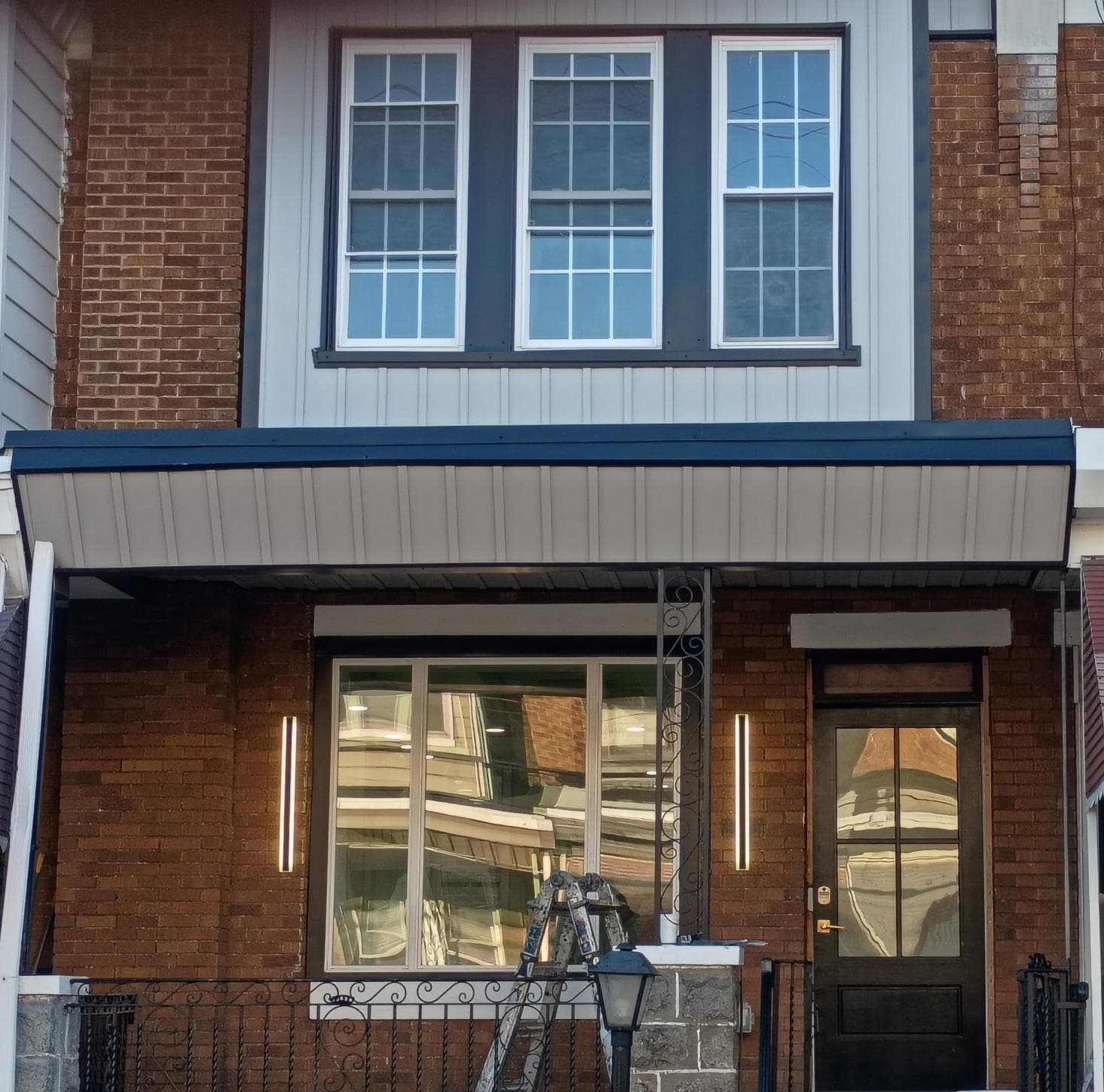1320 N 26th Street, Philadelphia