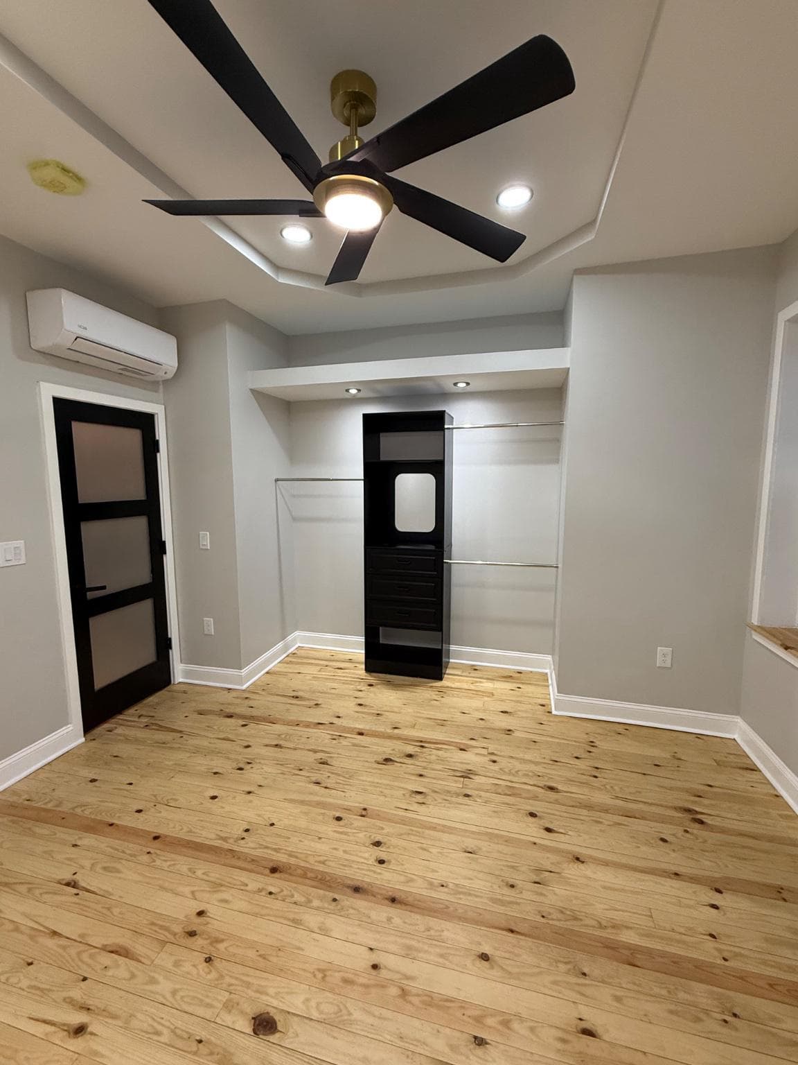 1320 N 26th Street photo 20