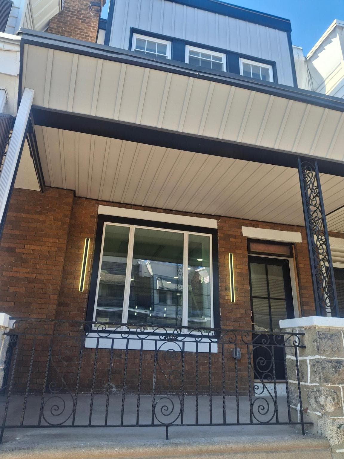 1320 N 26th Street photo 3
