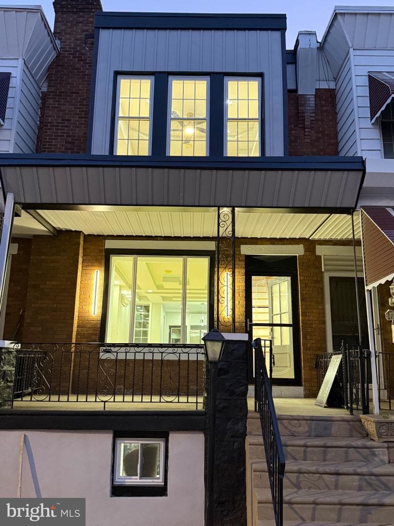 1320 N 26th Street photo 34