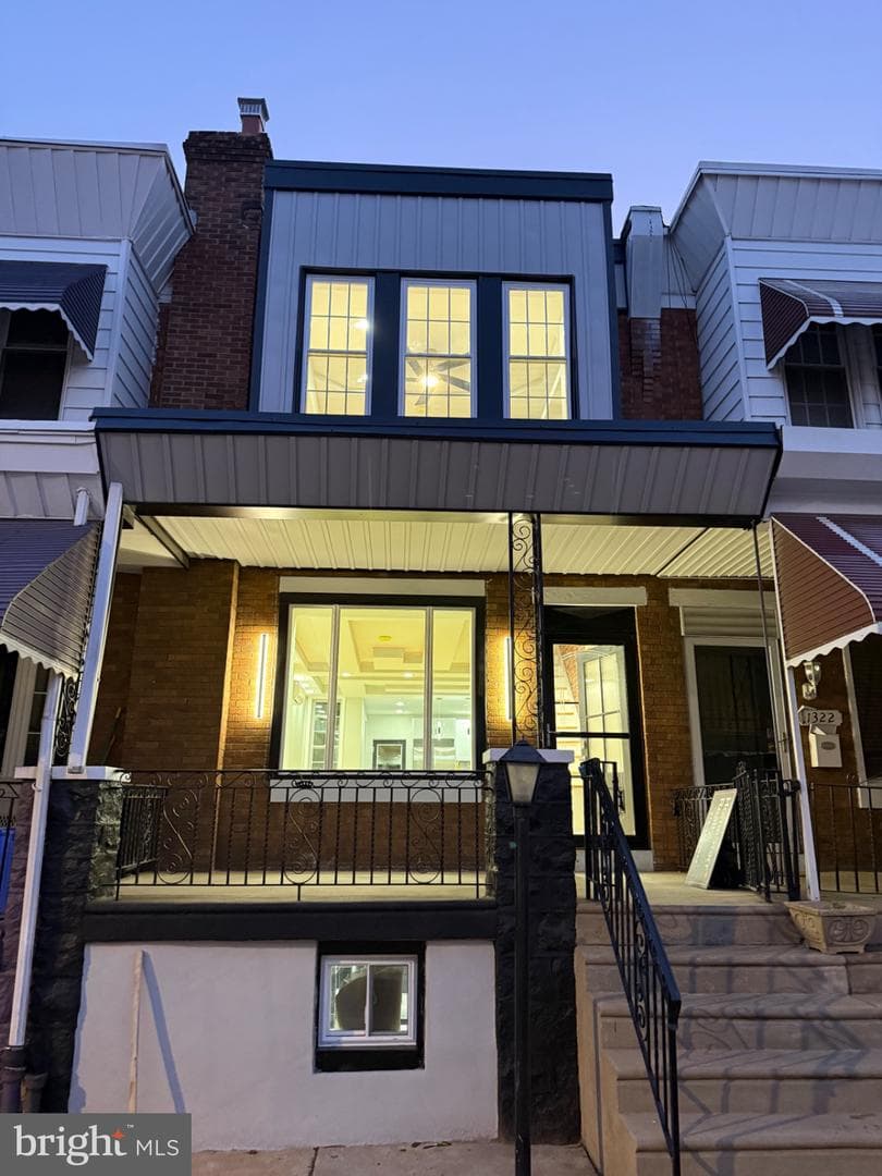 1320 N 26th Street photo 4