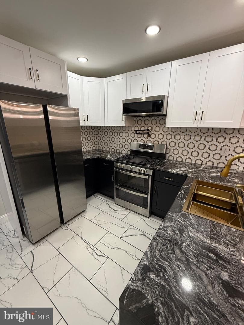 1320 N 26th Street photo 51