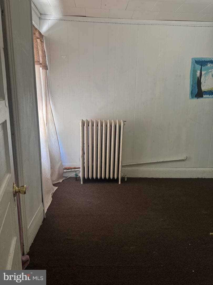 37 W Seymour Street photo 25