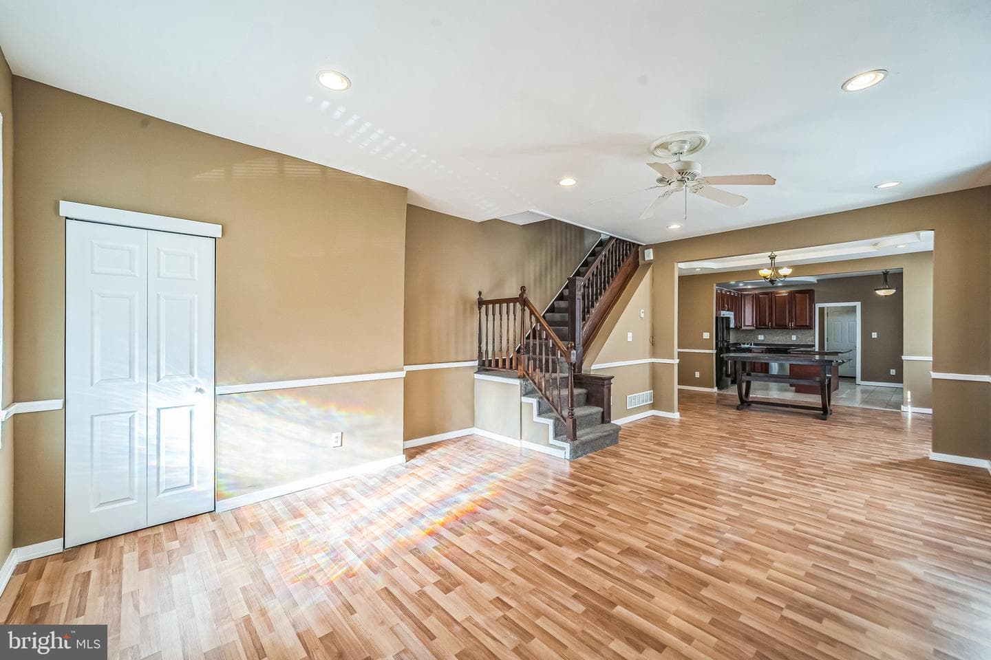 3817 Haverford Avenue photo 11