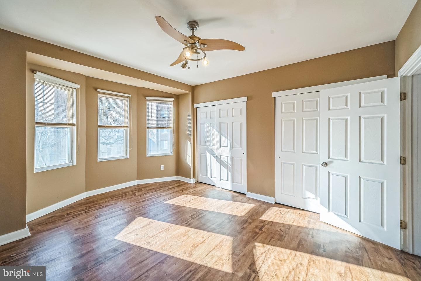 3817 Haverford Avenue photo 24