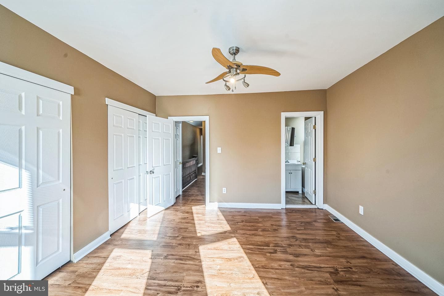 3817 Haverford Avenue photo 25