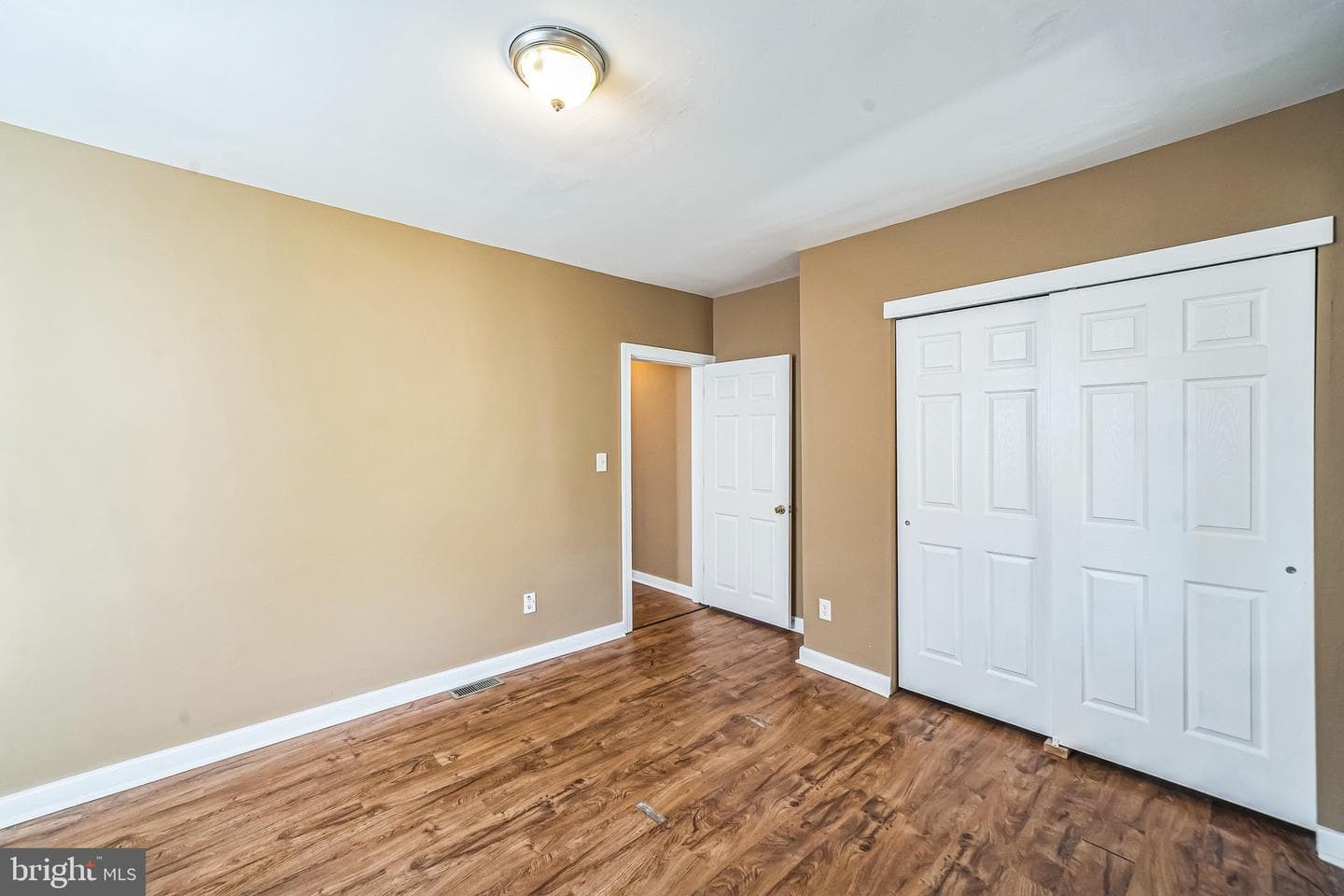 3817 Haverford Avenue photo 28