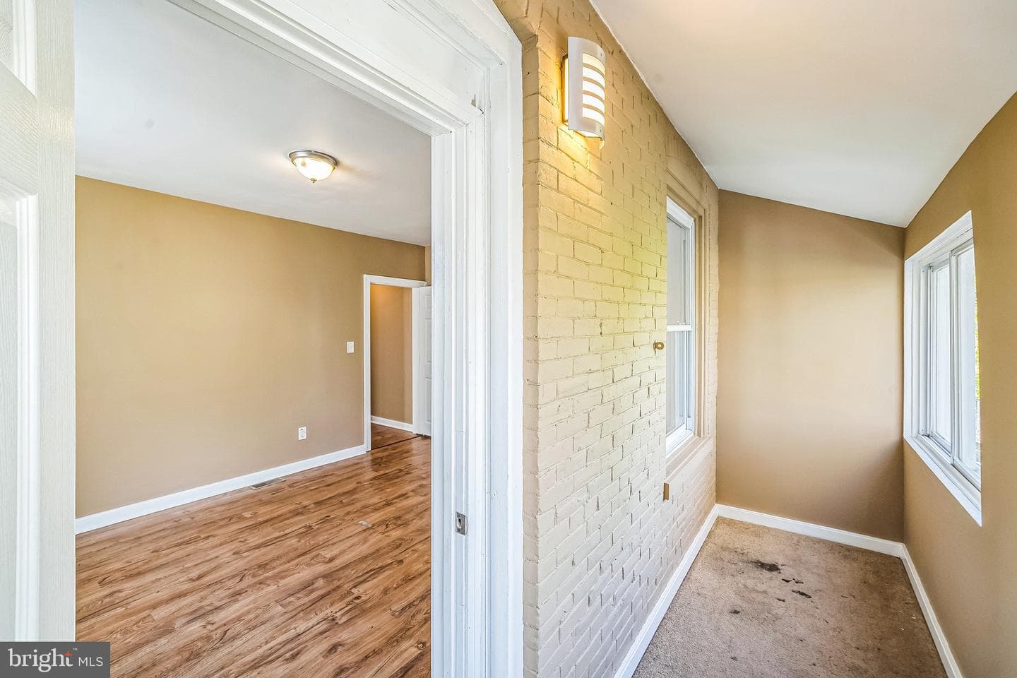 3817 Haverford Avenue photo 32