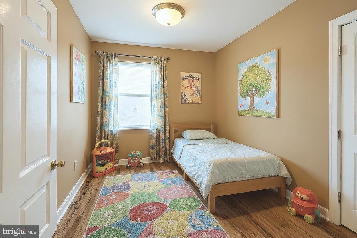 3817 Haverford Avenue photo 36