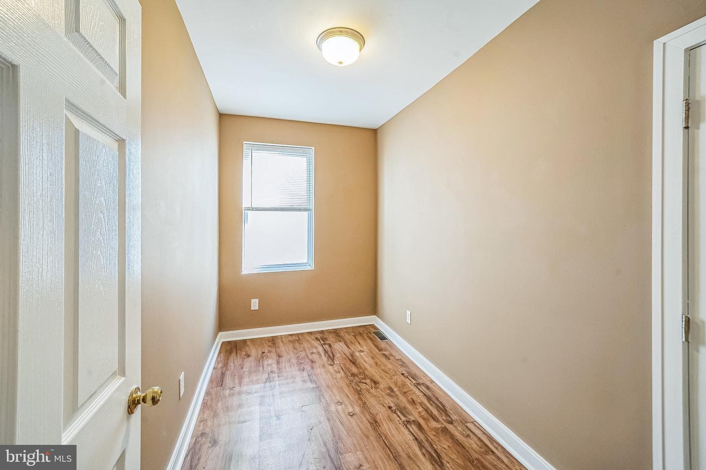 3817 Haverford Avenue photo 37