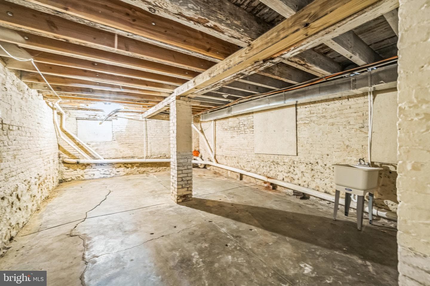 3817 Haverford Avenue photo 39
