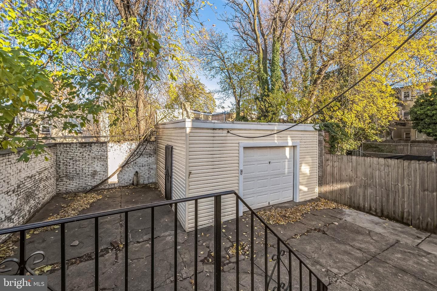 3817 Haverford Avenue photo 6
