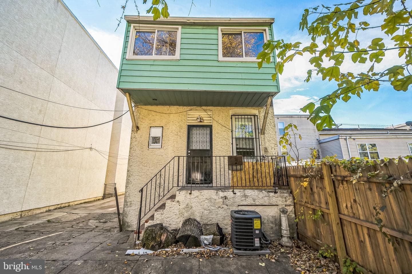 3817 Haverford Avenue photo 8