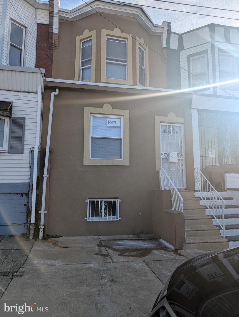 3209 N American Street, Philadelphia