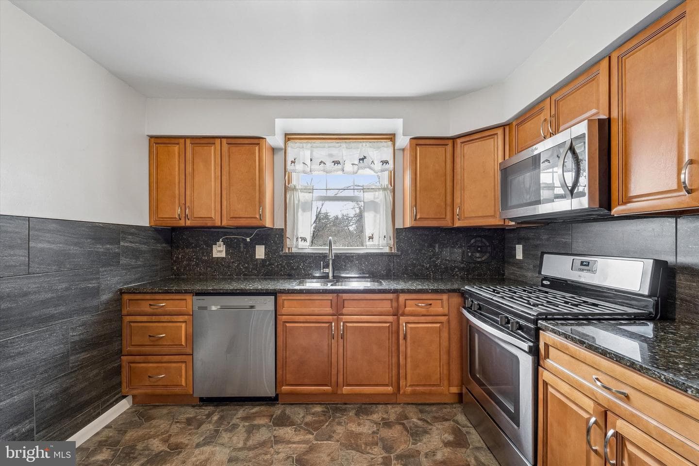 3001 Welsh Road, Philadelphia
