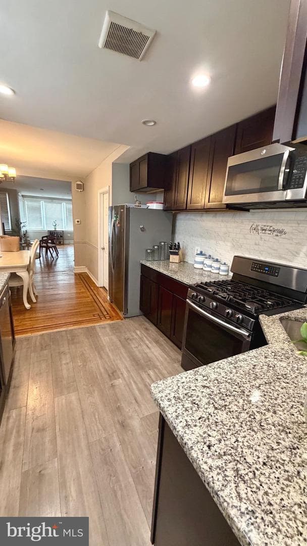 6137 Argyle Street, Philadelphia