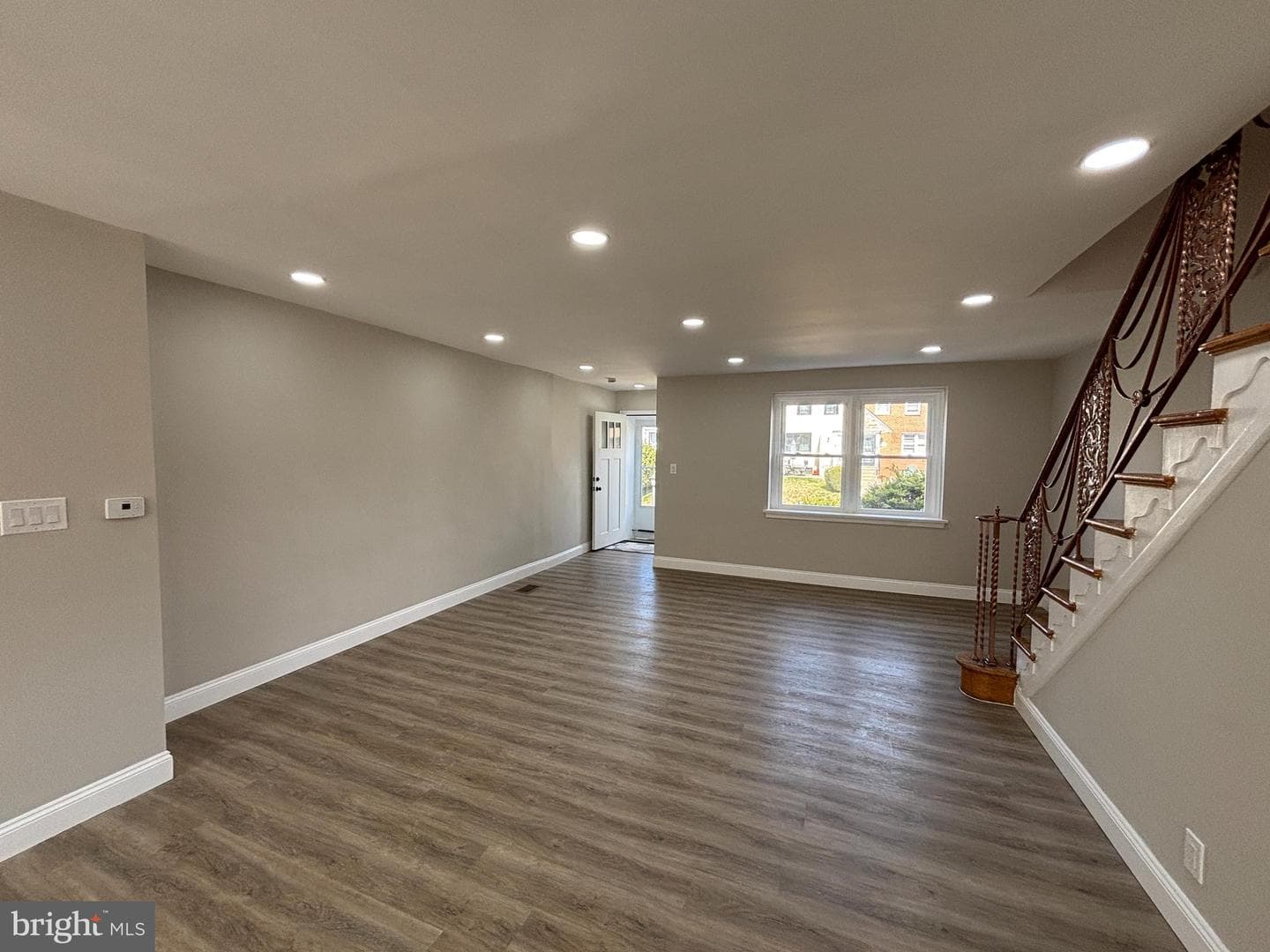 8266 Temple Road photo 13