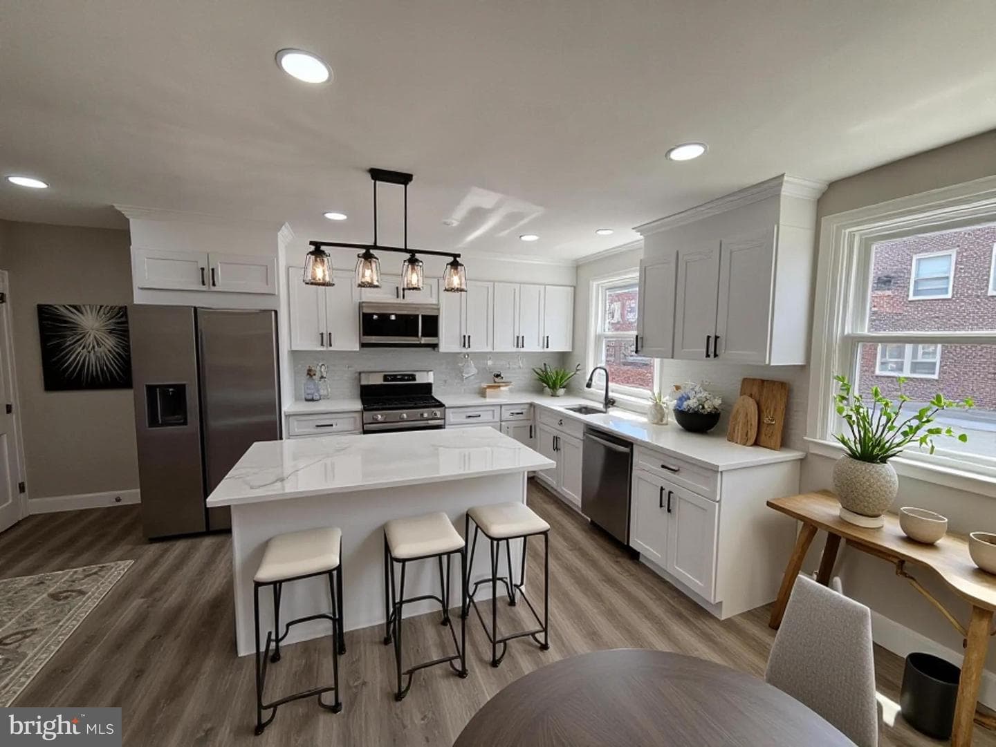 8266 Temple Road photo 2
