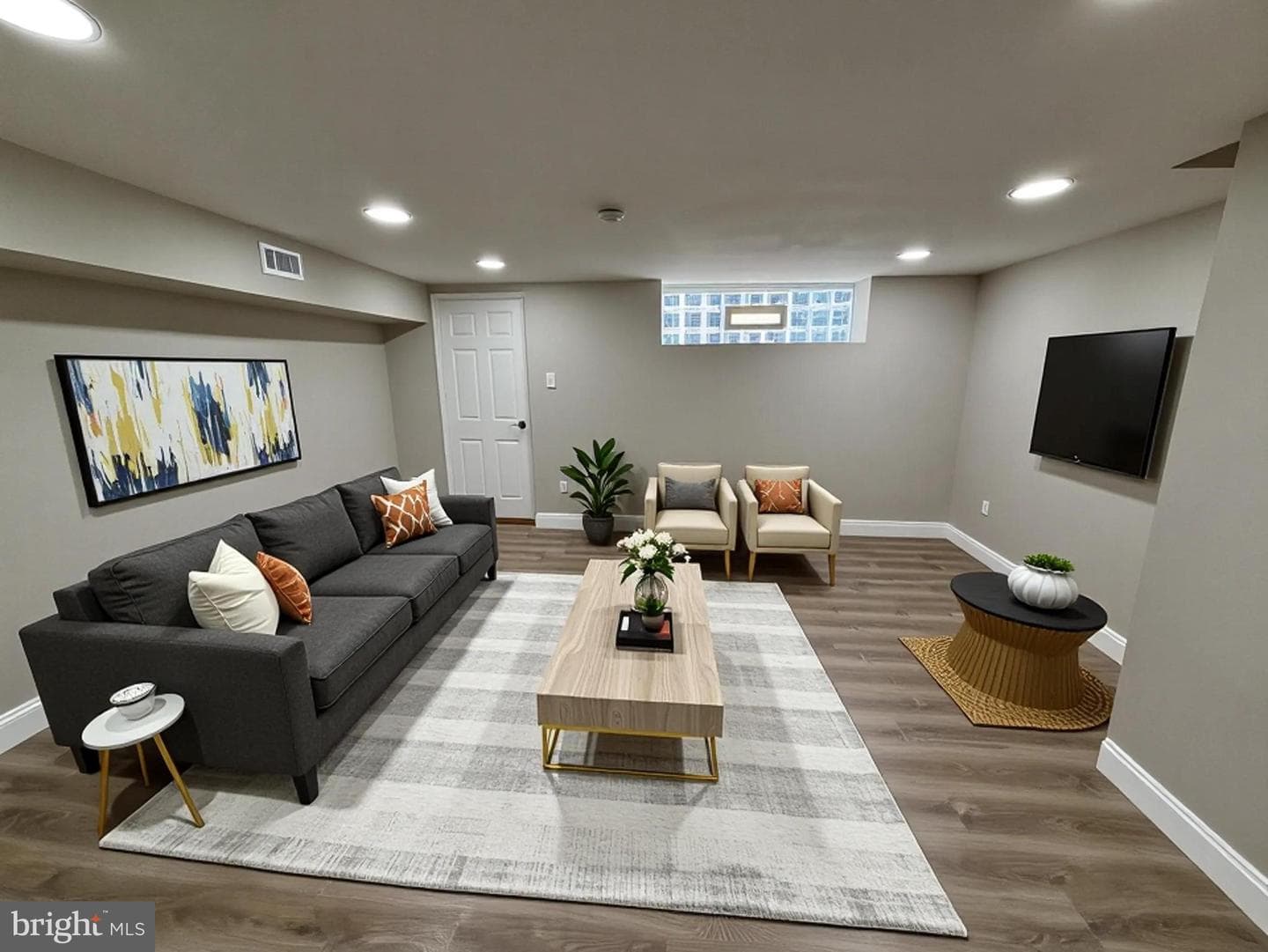 8266 Temple Road photo 31