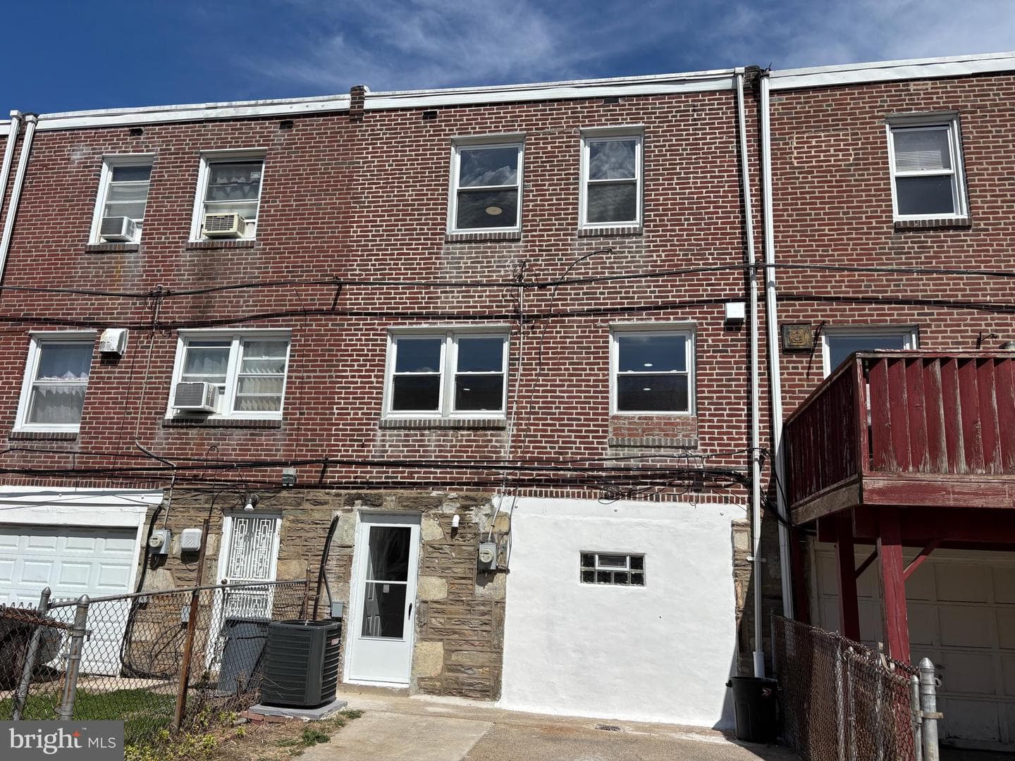8266 Temple Road photo 38