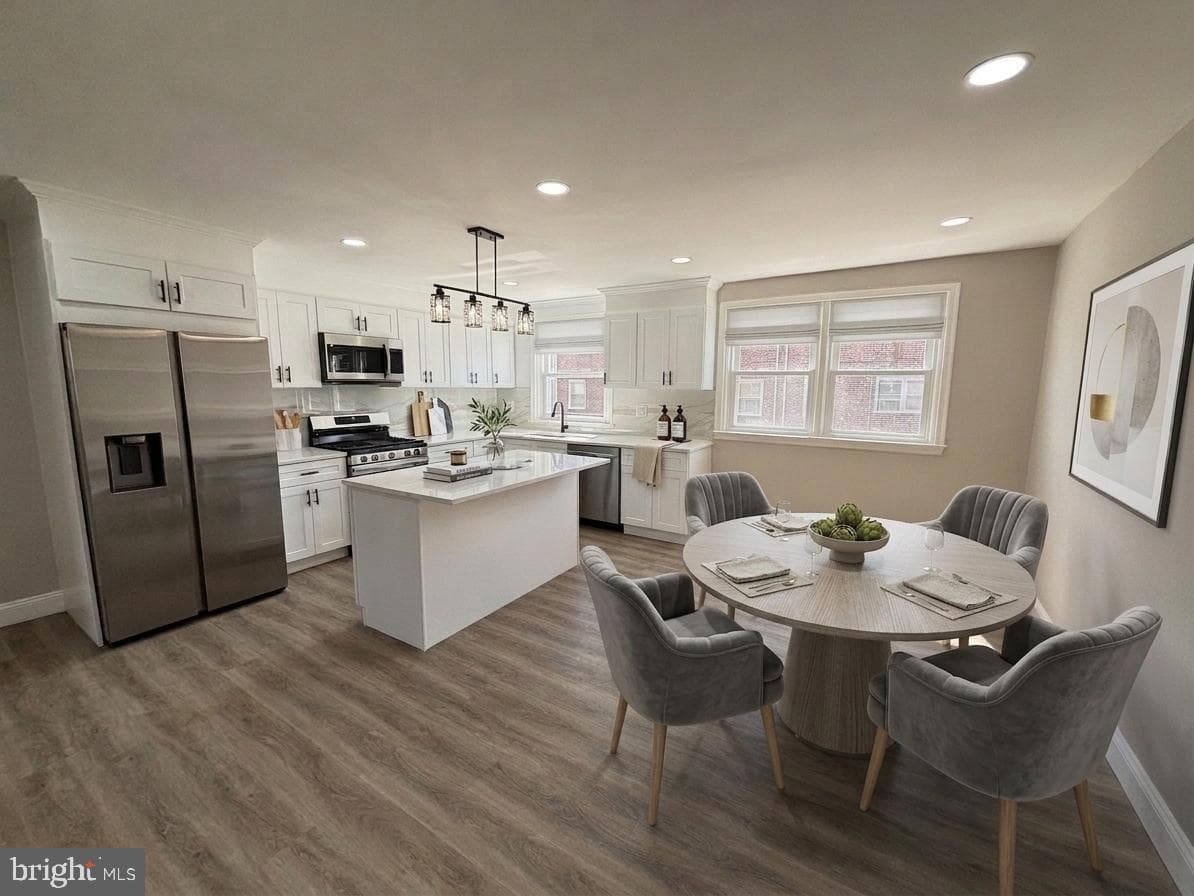 8266 Temple Road photo 8