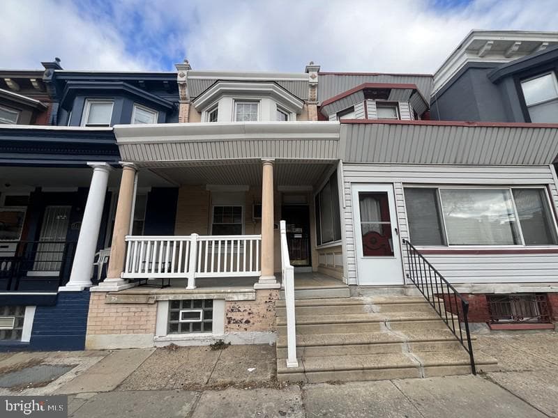 2331 W Somerset Street, Philadelphia