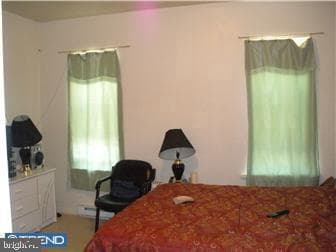 3548 N 7th Street, Philadelphia