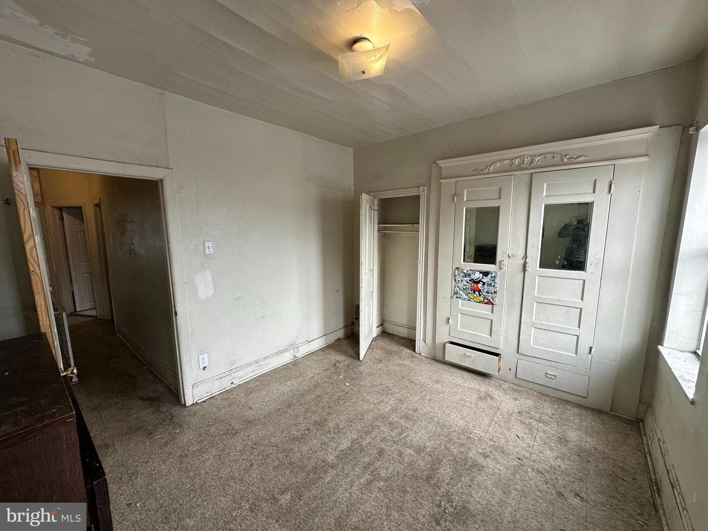 321 Cantrell Street photo 20