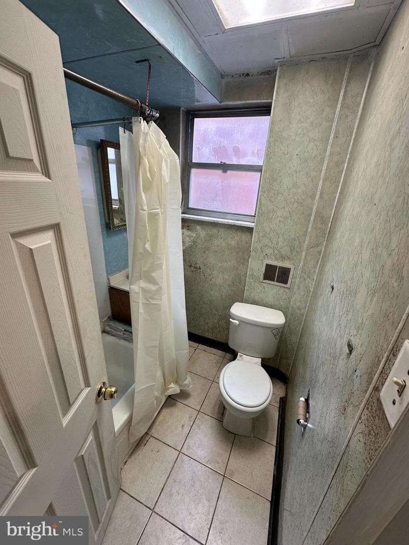 321 Cantrell Street photo 25
